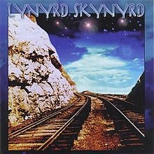 220px-EdgeOfForever_LynyrdSkynyrdalbum.jpg