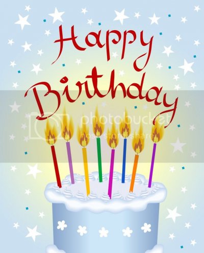 Happy-Birthday-Wishes-0101_zpsdfa7be01.jpg