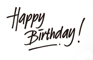 happy-birthday.jpg