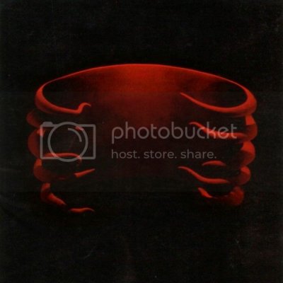Tool-Undertow-608x608_zpsrjrzxf5e.jpg
