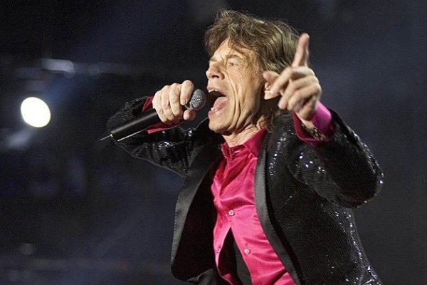 Mick-Jagger1-630x420.jpg