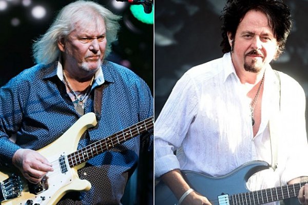 Chris-Squire-and-Steve-Lukather-630x420.jpg