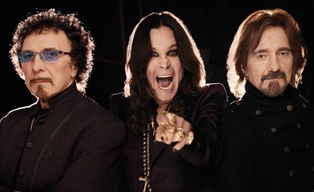 blacksabbath2013smaller_638.jpg