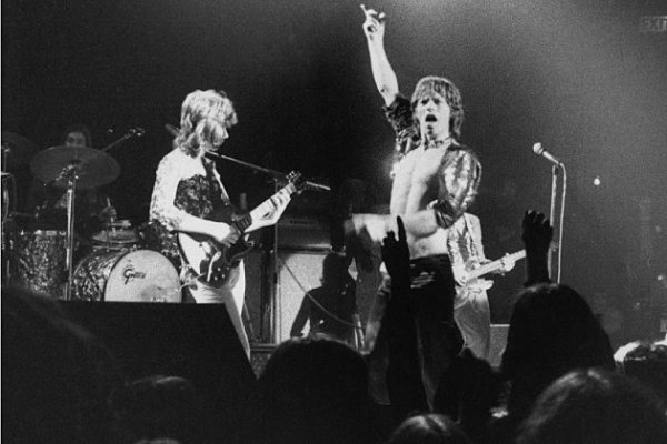 Rolling-Stones-630x420.jpg