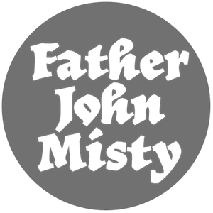 father-john-misty.png