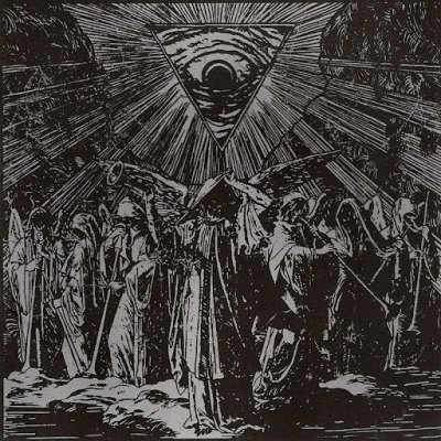 casus-luciferi-by-watain_aomgr1giraix_full2.jpg