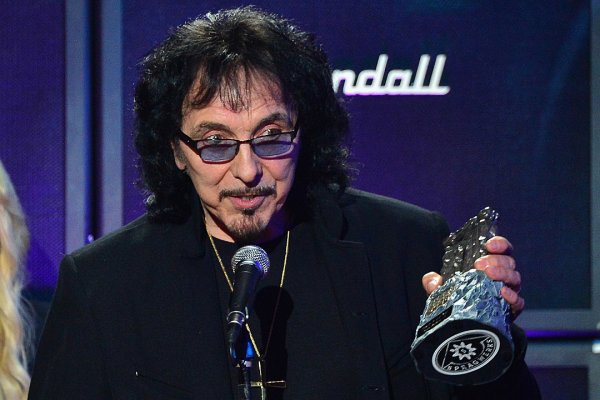 Tony-Iommi.jpg