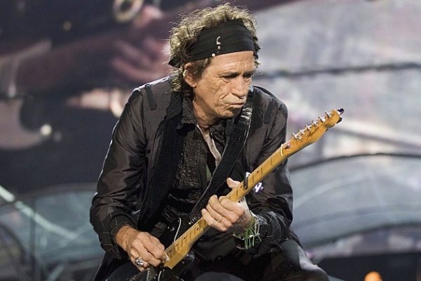 Keith-Richards-630x420.jpg