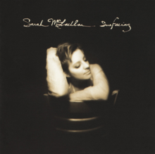 220px-Sarahmclachlansurfacing.png