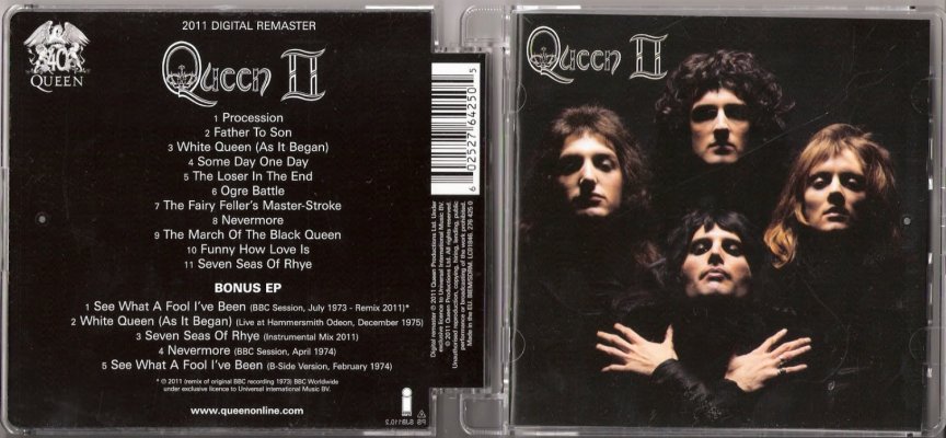 000_queen-ii-2cd-remastered-2011-queen_ii-amrc.jpg