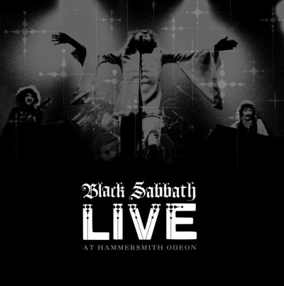 BS-live.jpg