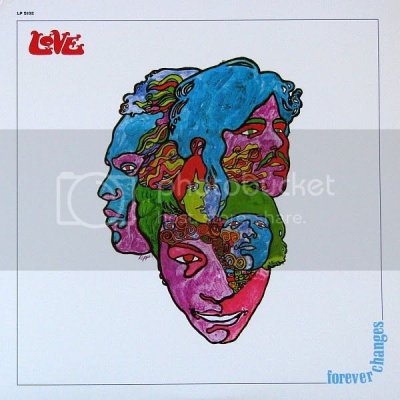 love_forever_changes_zpsc8c0eb4b.jpg