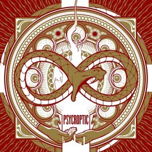 Psycroptic-Psycroptic-01-300x300.jpg