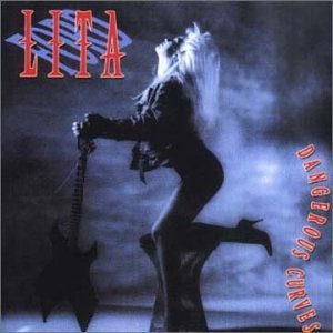 Dangerous_curves_cover.jpg