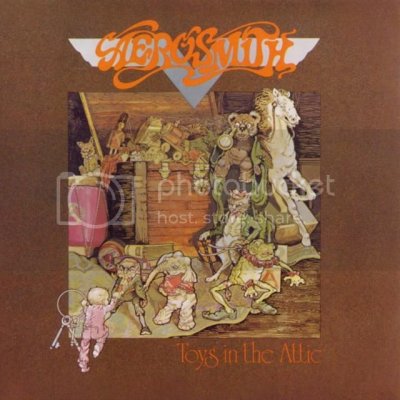 aerosmithtoys_in_the_attic-1_zpsff3f6dbd.jpg