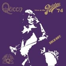 220px-Live_at_the_Rainbow_%2774.jpg