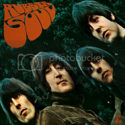rubber-soul_zps7746fcf1.jpg