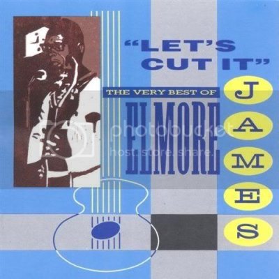 722_elmore-james-lets-cut-it-the-very-best-of-1992.jpg
