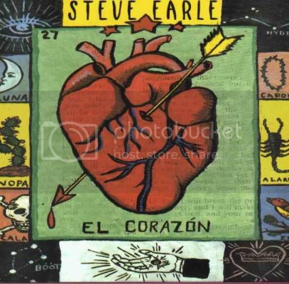 elcorazo_zps9ad45c4f.jpg
