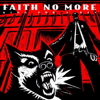 faith_no_more-king_for_a_day__fool_for_a_lifetime.jpg