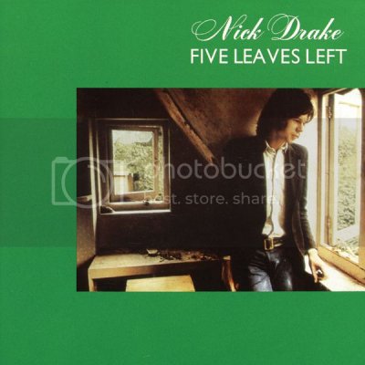 nick-drake-five-leaves-left_zpsa66d3c71.jpg