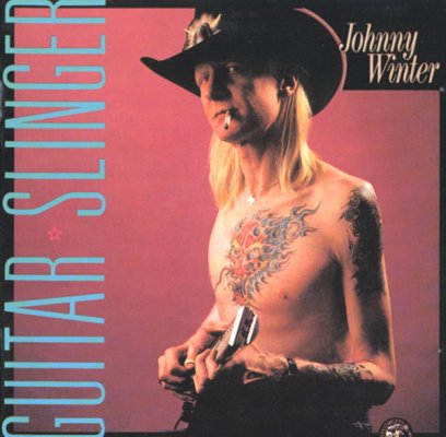 Johnny+Winter+-+1984+-+Guitar+Slinger.jpg