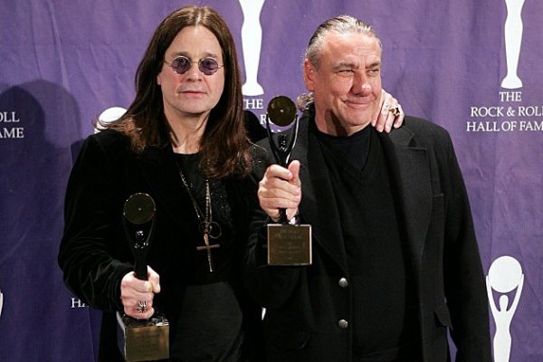 57075991-630x420.jpg