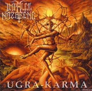 Ugra_Karma_alternate.jpg