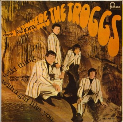 the-troggs-wild-thing-fontana-5.jpg