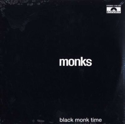 black_monk_time_1966.jpg