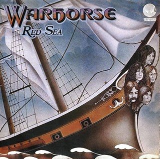 cover_24452542010.jpg