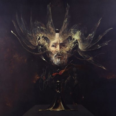 h-The-Satanist-Alternative-Artwork1-e1391887880565.jpg