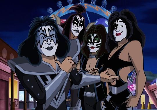 kissscooby_638.jpg