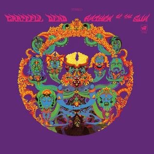 Grateful_Dead_-_Anthem_of_the_Sun.jpg