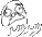 icon_question.gif