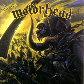 motorhead+-WE+ARE.jpg
