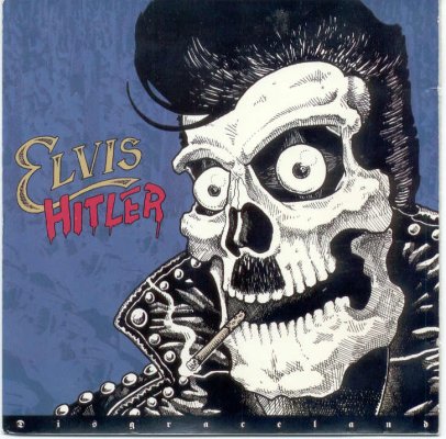 elvis-hitler-disgraceland1.jpg