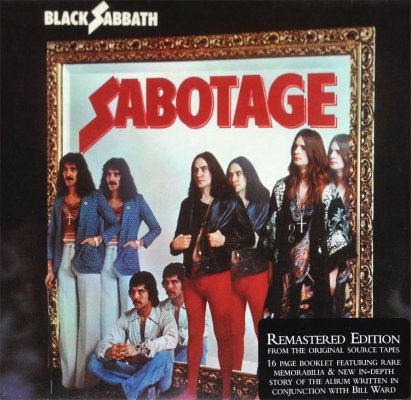 BLACK-SABBATH---SABOTAGE-2009-EU-CD-1.jpg