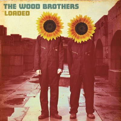 wood-brothers-loaded.jpg