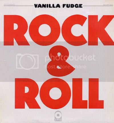 anillaFudge-Rock26Roll-LPRECORD-335268_zpsba181fd0.jpg anillaFudge-Rock26Roll-LPRECORD-335268_zpsba181fd0.jpg