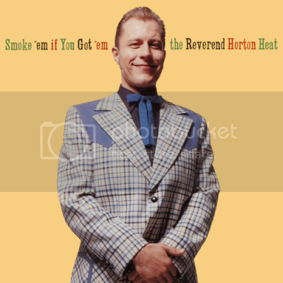 m2BReverend2BHorton2BHeat2B2BSmoke2Bem_zpsc7d97de5.png m2BReverend2BHorton2BHeat2B2BSmoke2Bem_zpsc7d97de5.png