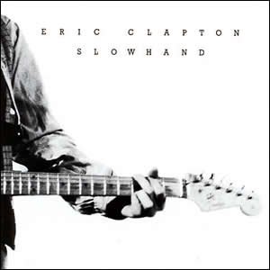 1977_EricClapton-SlowHand.jpg 1977_EricClapton-SlowHand.jpg