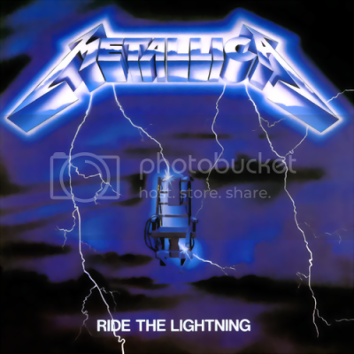 RidetheLightningCoverpng1000x1000px_zpsceabb643.png
