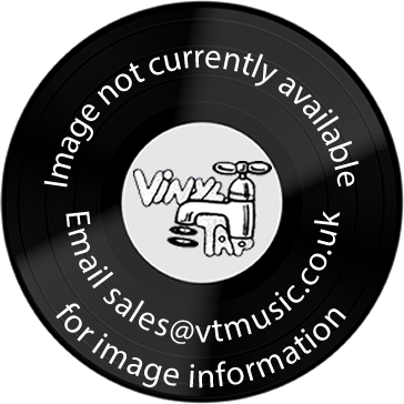 image_236192_3_1_3_5_8_6_6_10_1_88127.png