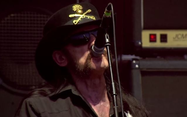 lemmymotorhead2014wacken_638.jpg