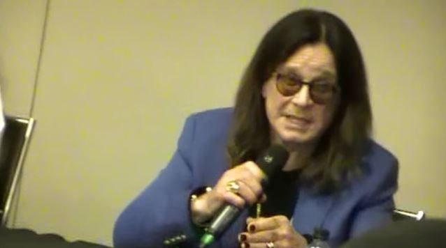 ozzyosbournesppressconf2015_638.jpg ozzyosbournesppressconf2015_638.jpg