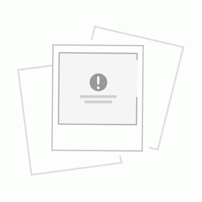 fiona-apple-tidal-3763-MLM60552887_6112-O.gif