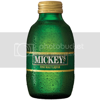 mickeysmalt_large_zpslnjf7kel.png