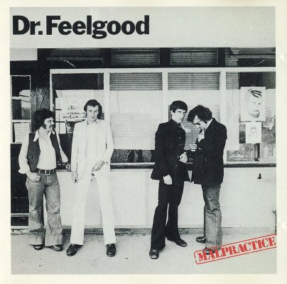 Dr.+Feelgood+-+Malpractice+-+Front.jpg