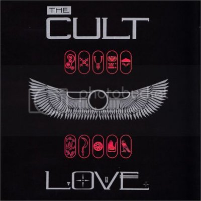 cult-love_zpsad0d5d2f.jpg